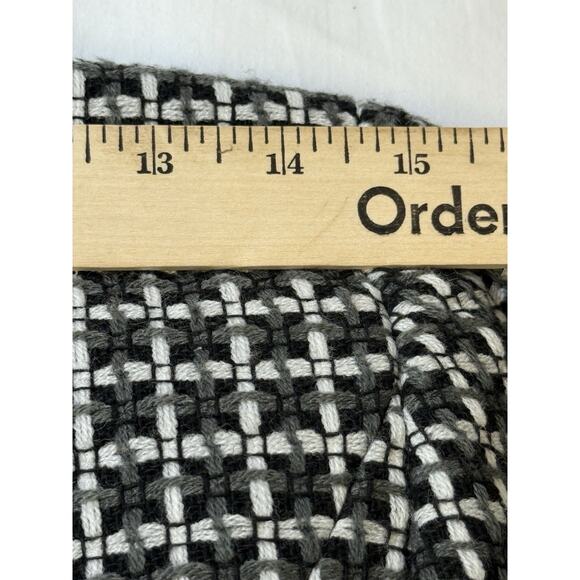 laundry by shelli segal jacket coat - Picture 8 of 10